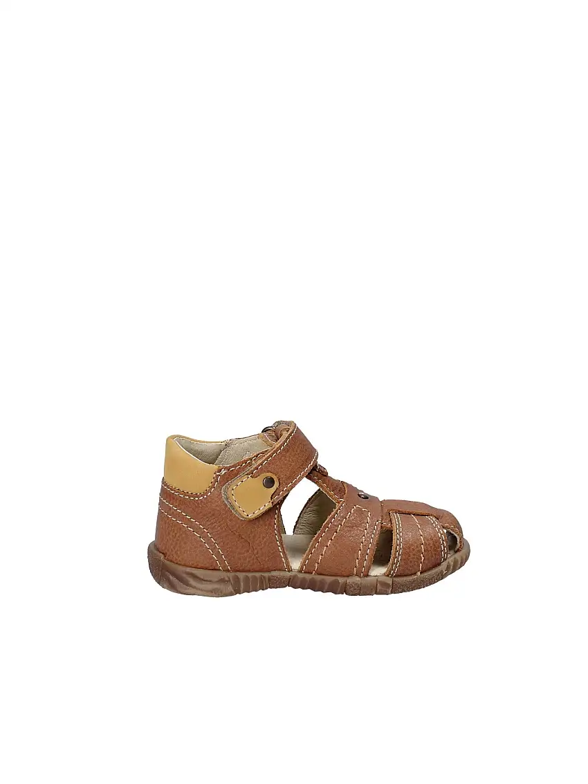 Primigi Sandali 1406066