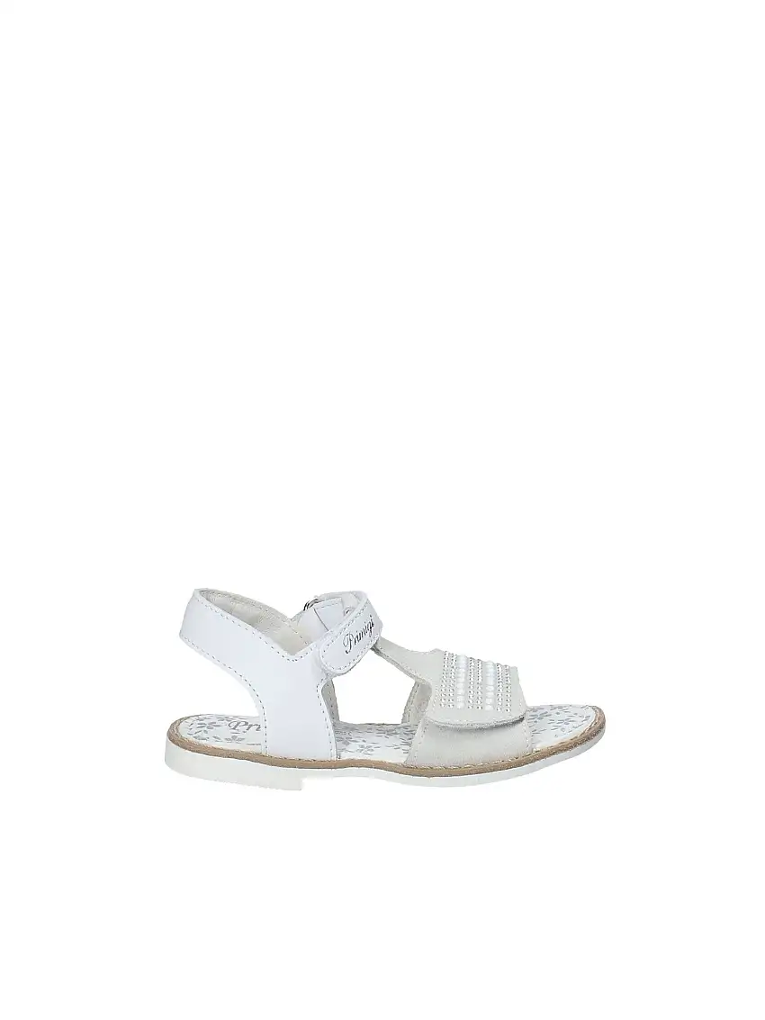 Primigi Sandali 1417022