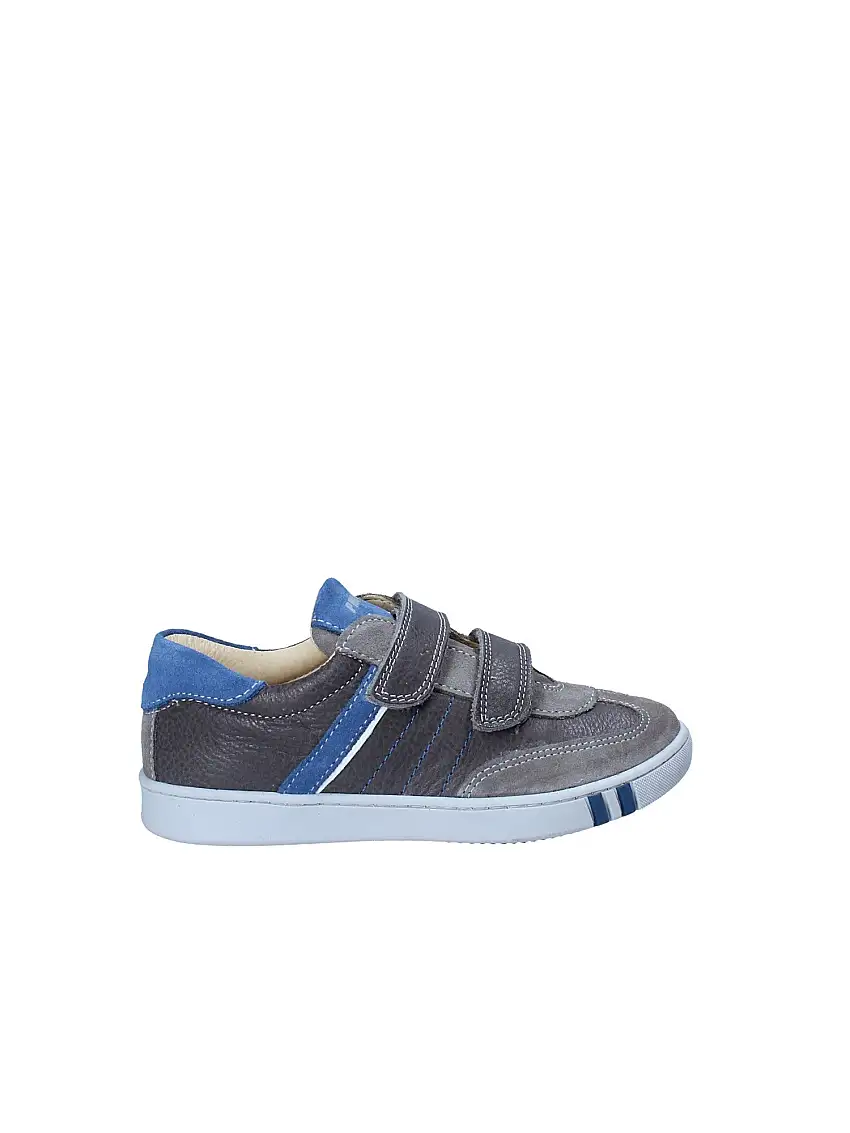 Primigi Sneakers 1424611