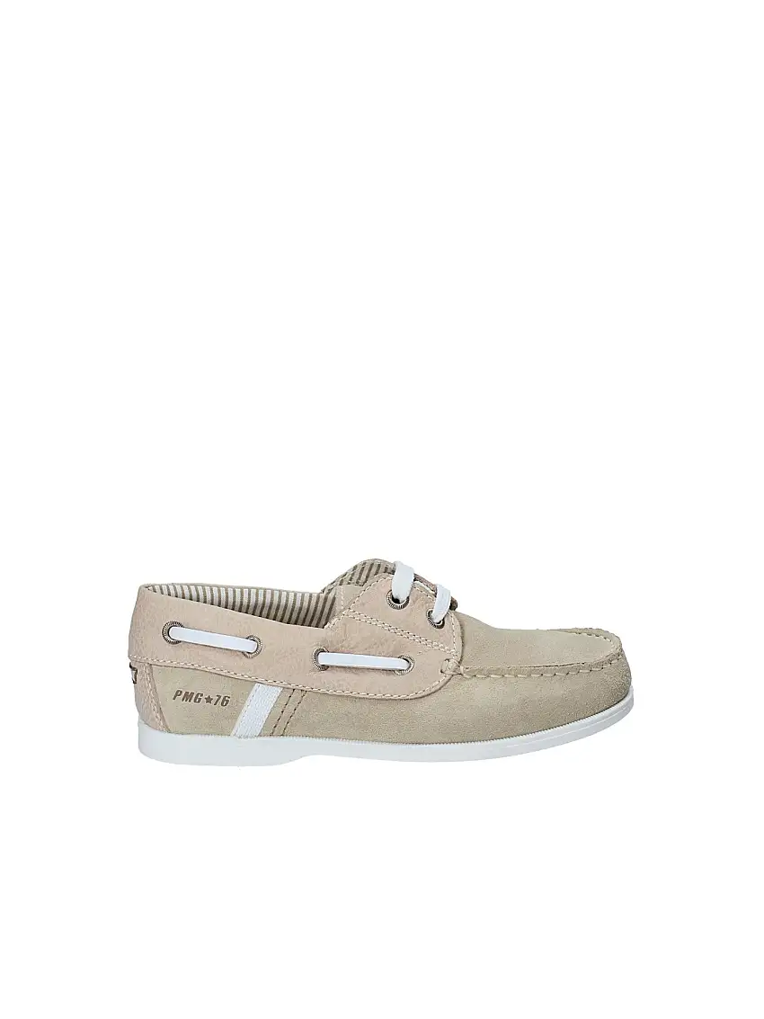 Primigi Mocassini 1425511