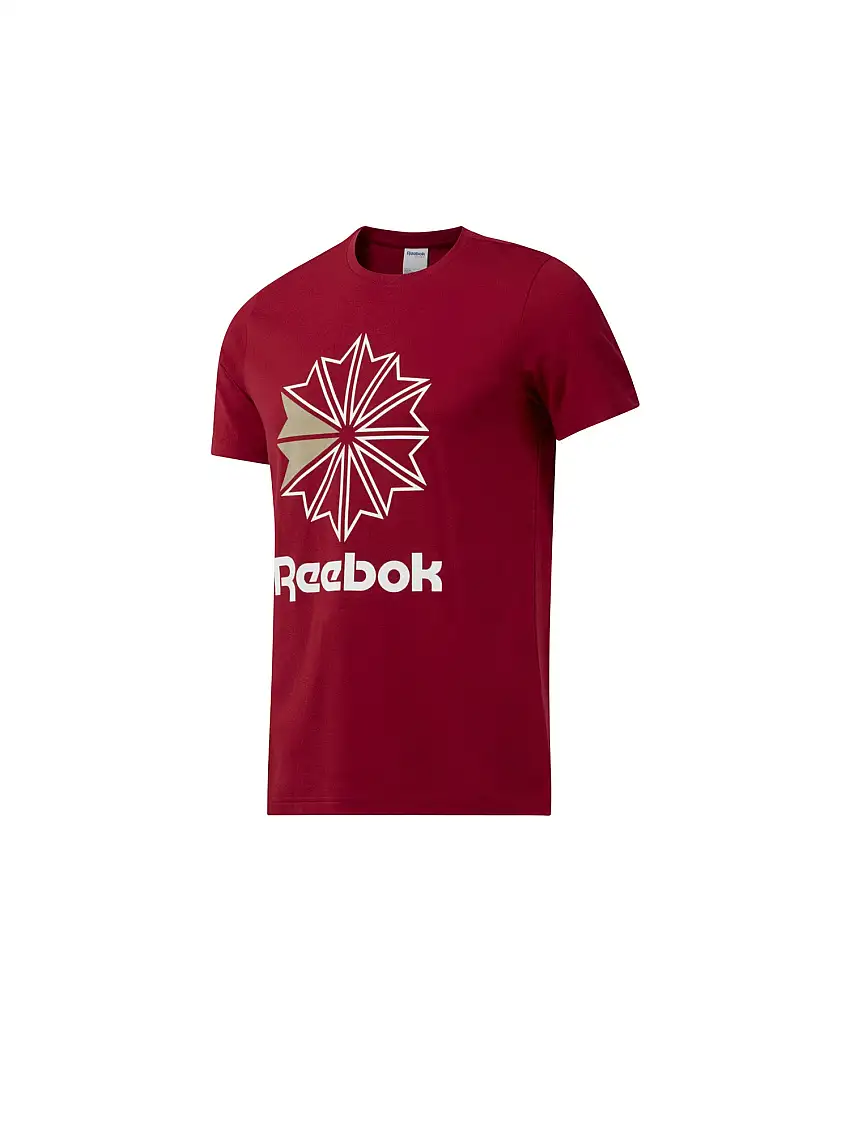 Reebok T-shirt DH2096