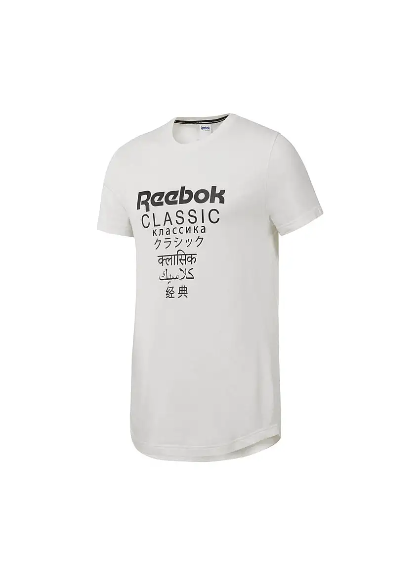 Reebok T-shirt DJ1893