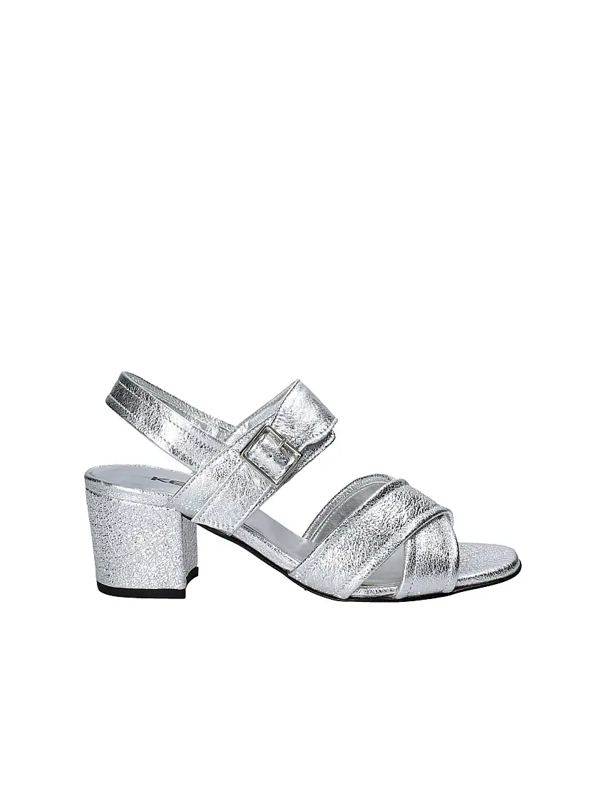 Keys Sandali Tacco 5717