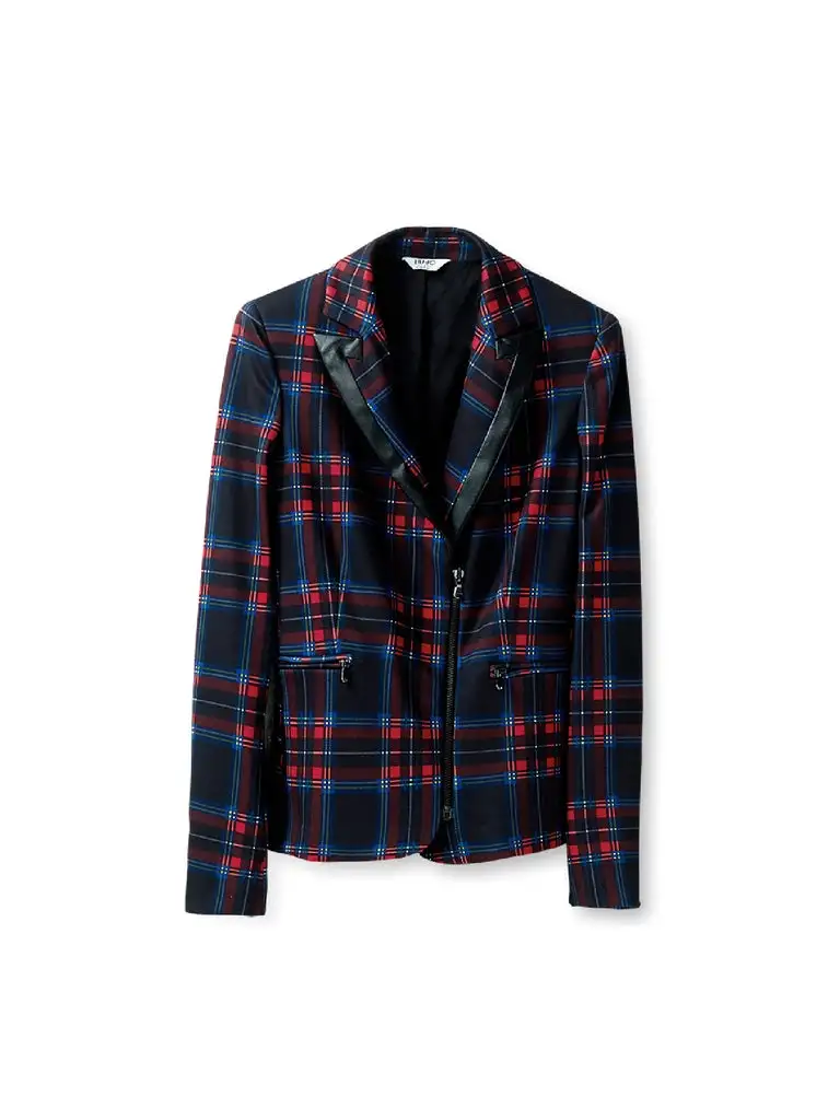 Liu-jo Blazer F68005J5579