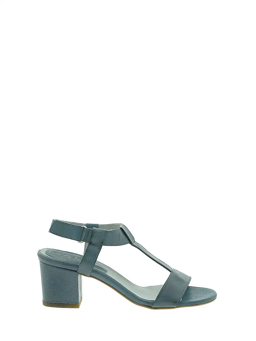 Mally Sandali Tacco 3895