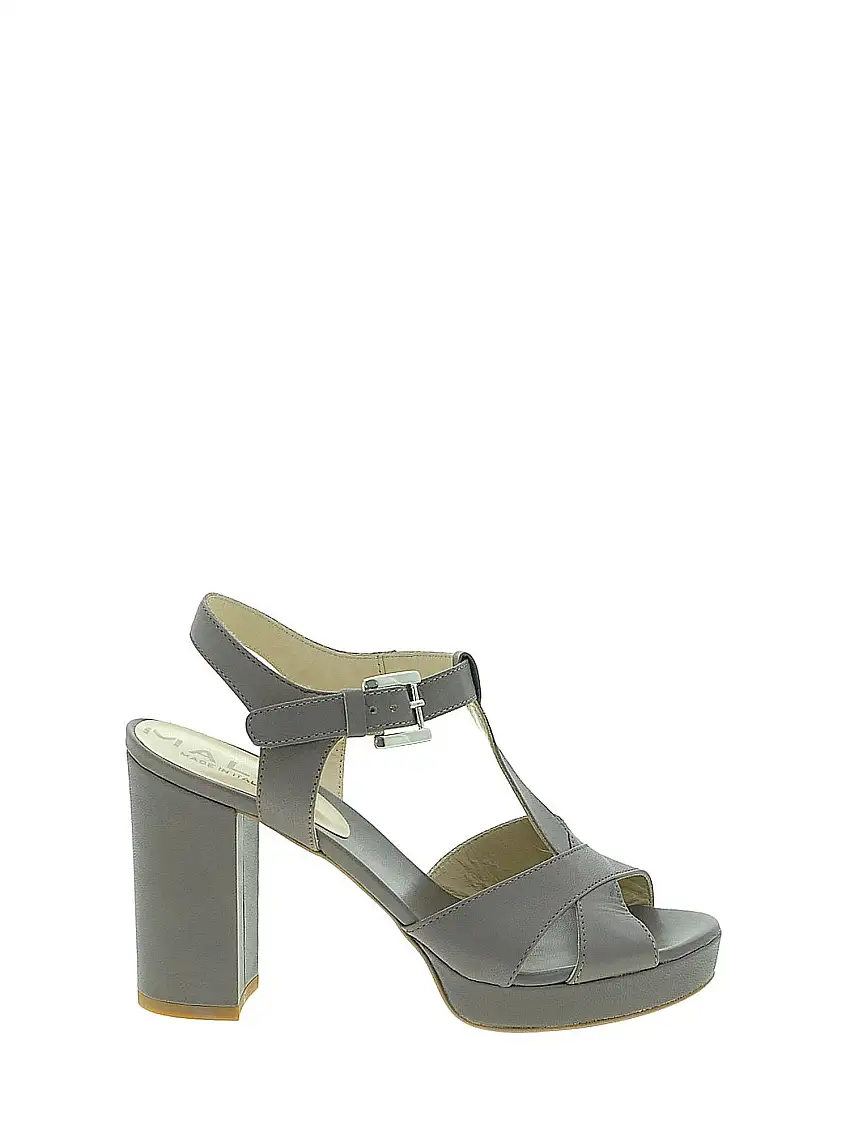 Mally Infradito 6120