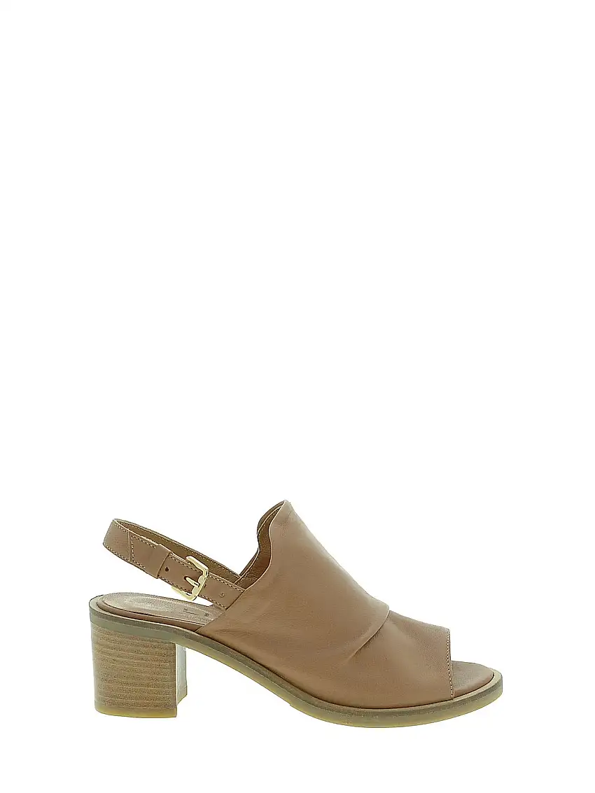 Mally Sandali Tacco 6212