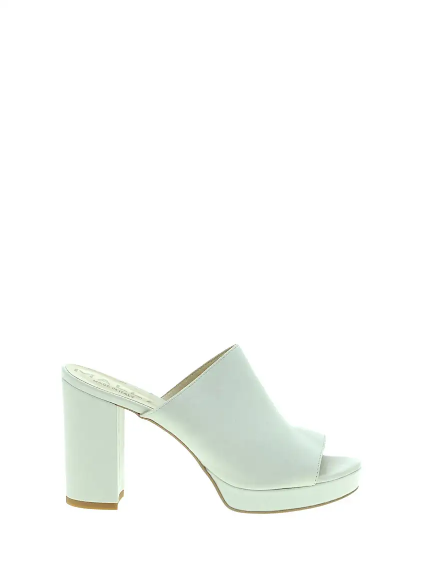 Mally Sandali Tacco 6213