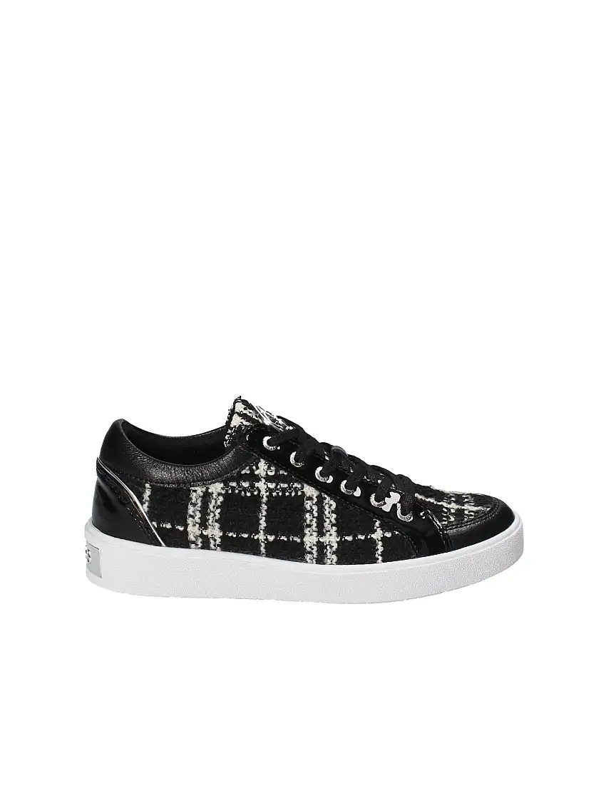 Guess Sneakers FLGLN3 FAB12