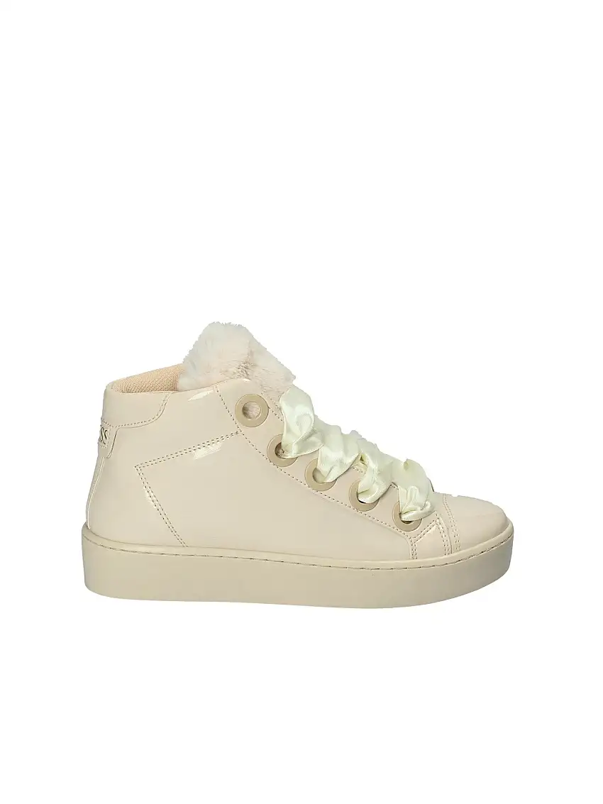 Guess Sneakers FLURL3 PAF12
