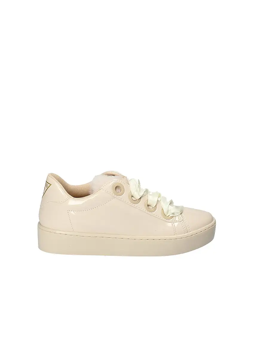 Guess Sneakers FLURN3 PAF12