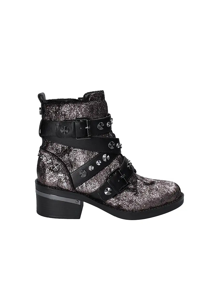 Guess Stivaletti FLFZY4 FAM10