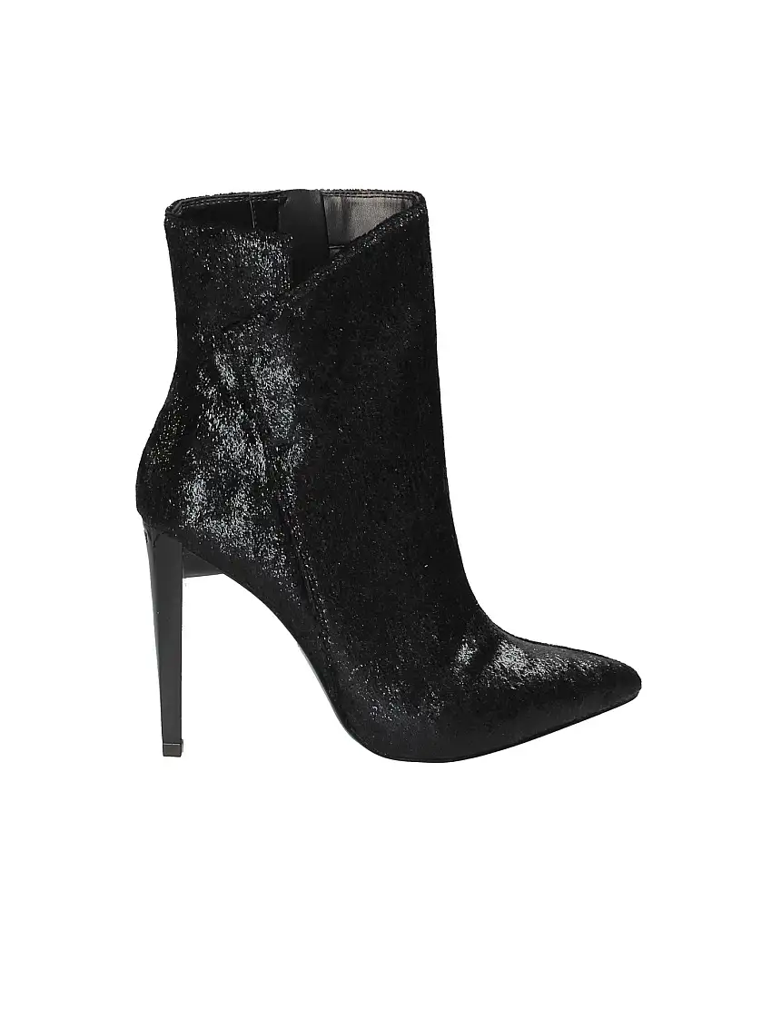 Guess Stivaletti FLOP24 FAM10