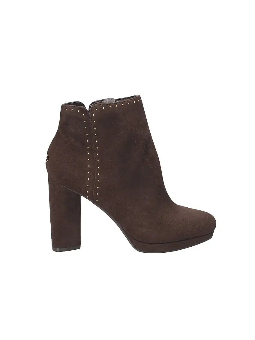 Guess Stivaletti FLPEA4 ESU09