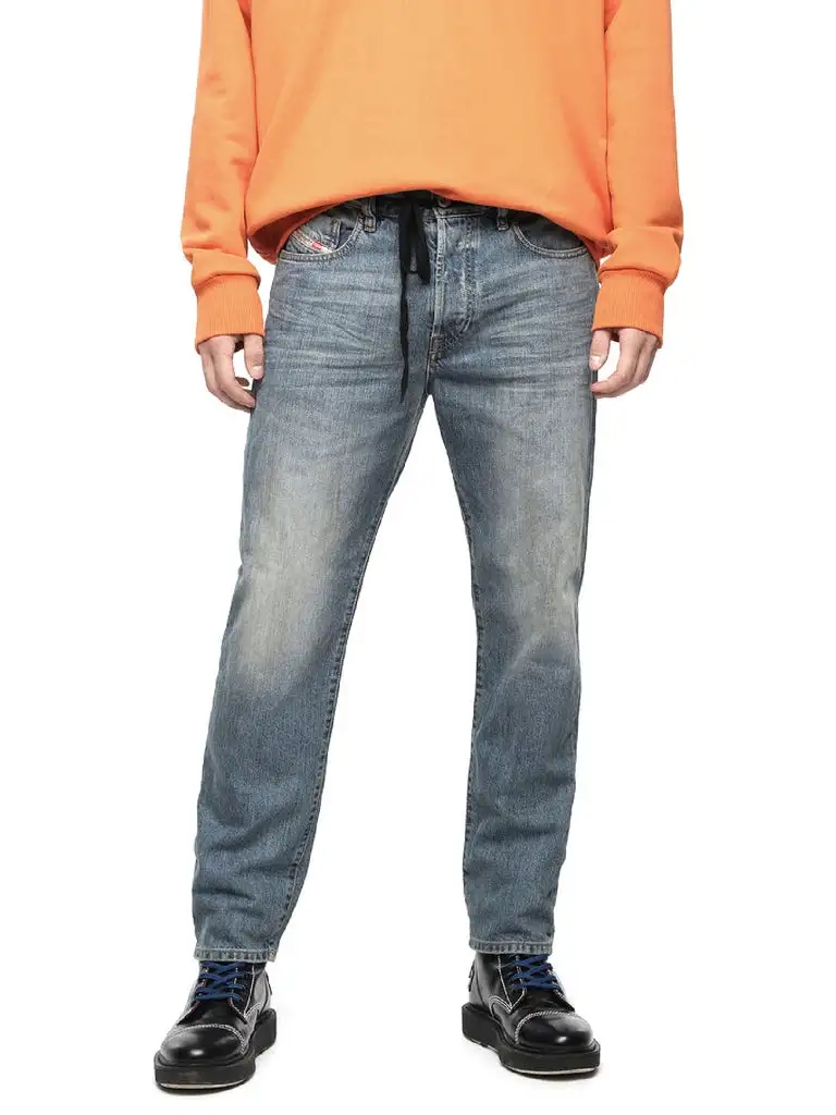 Diesel Jeans 00SH3Q 084XE