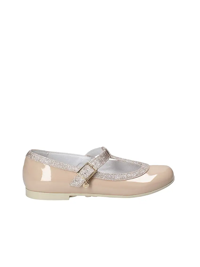 Melania Ballerine ME6109F8E.A