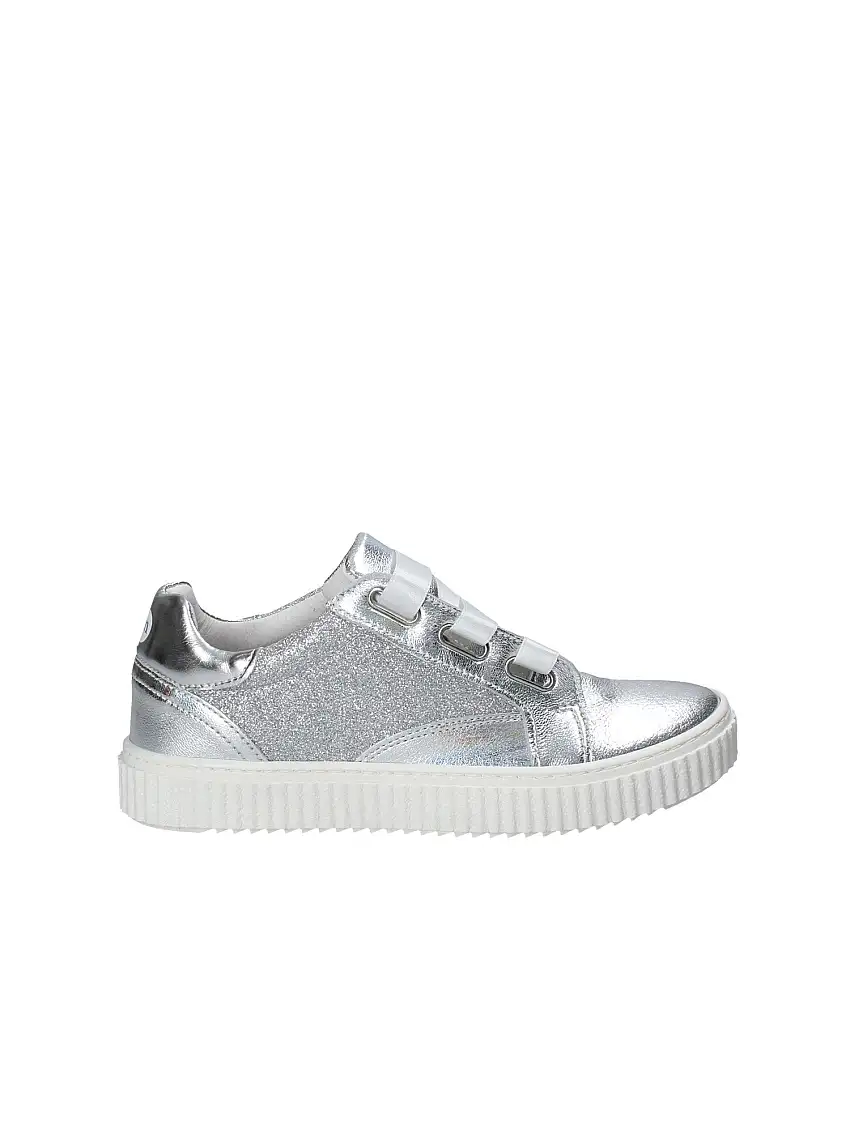 Melania Sneakers ME6059F8E.B