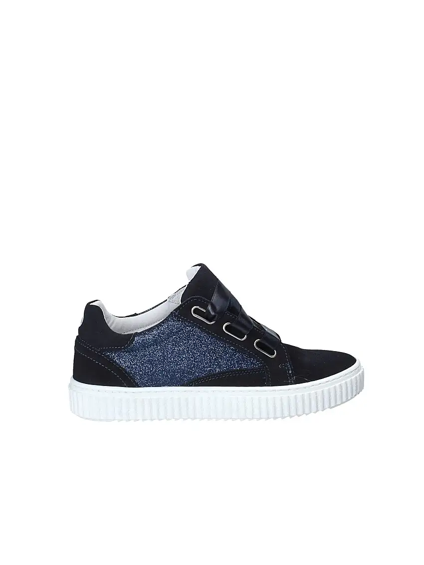 Melania Sneakers ME6059F8E.C