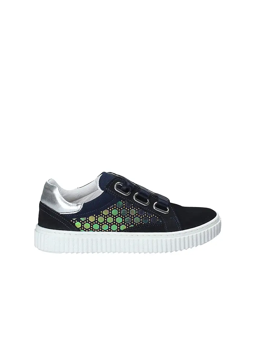 Melania Sneakers ME6142F8E.A