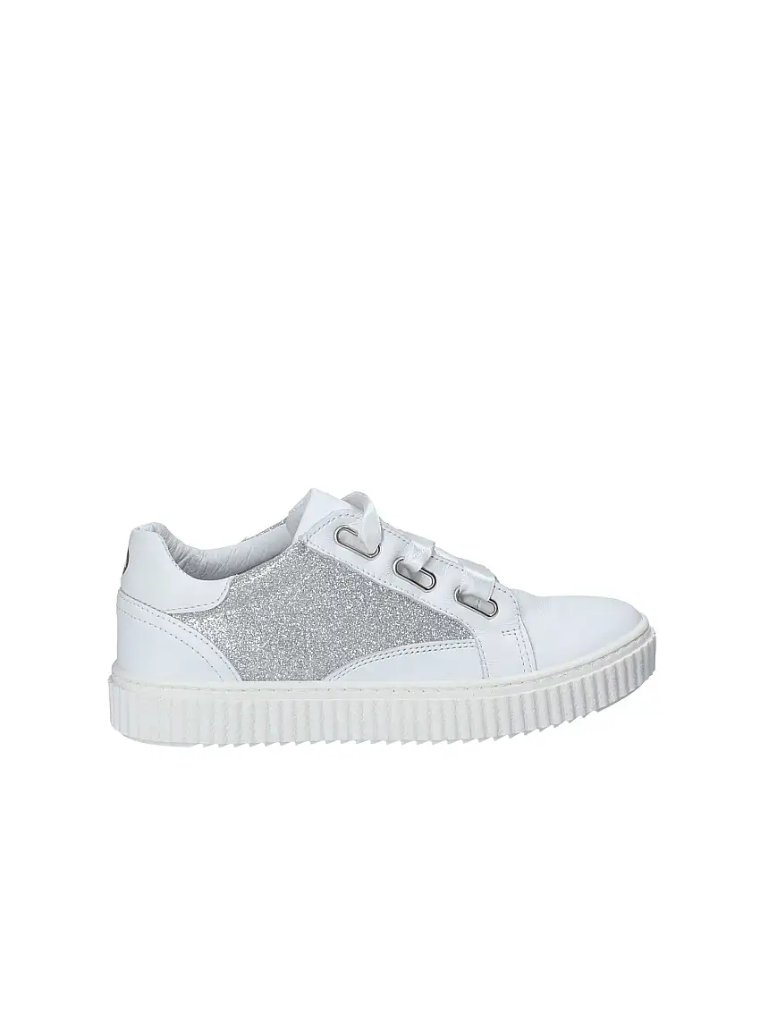 Melania Sneakers ME6059F8E.E