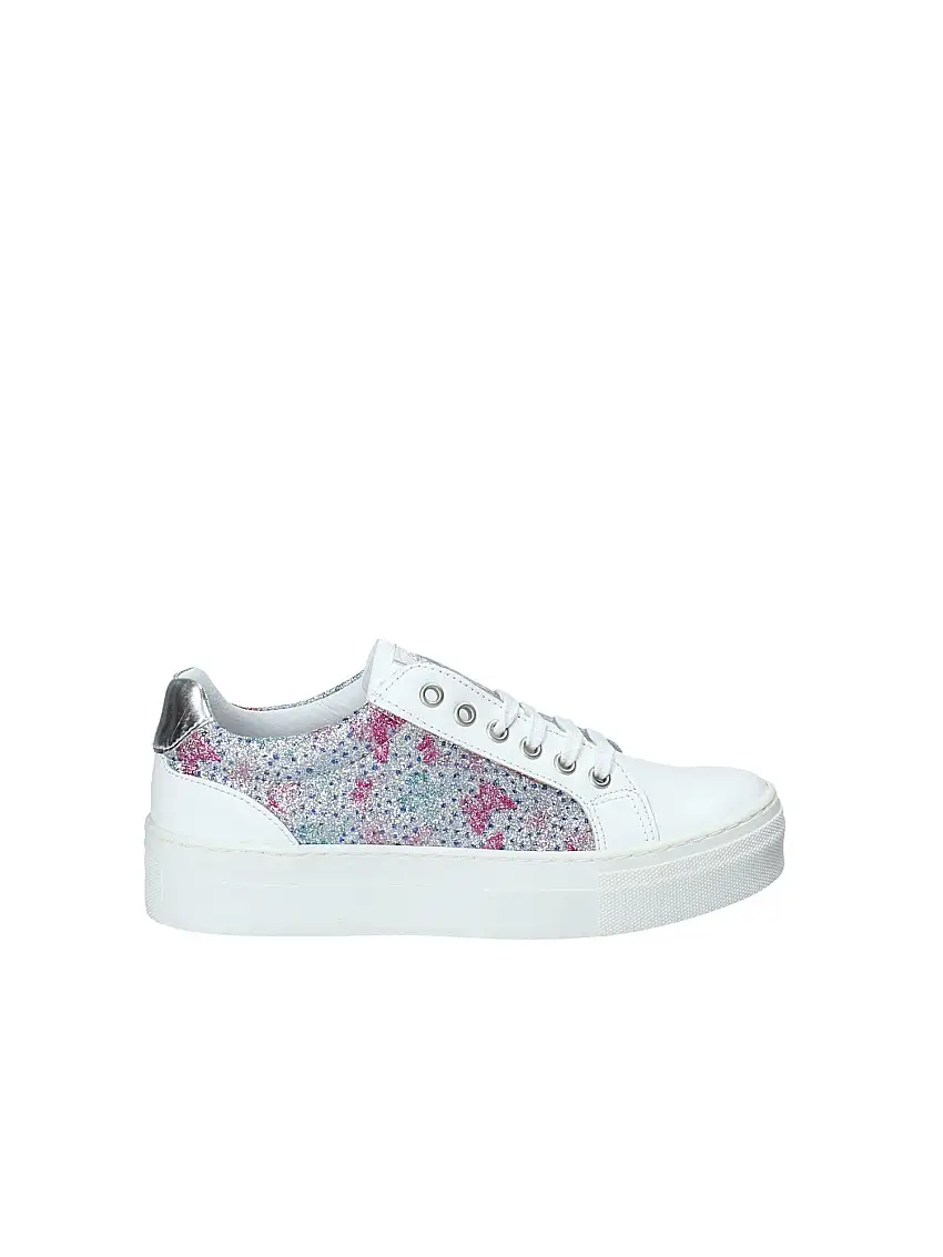 Melania Sneakers ME6104F8E.A