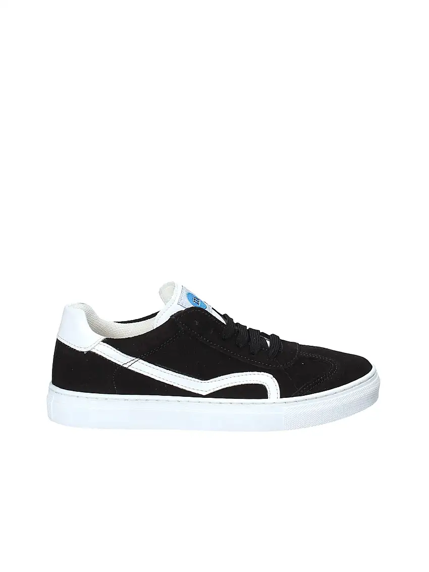 Melania Sneakers ME6042F8E.A