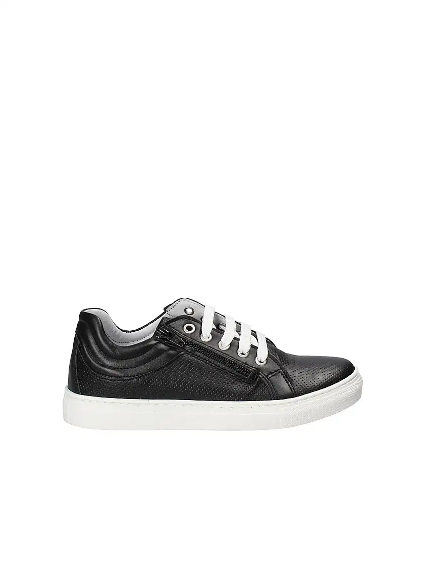 Melania Sneakers ME6086F8E.C