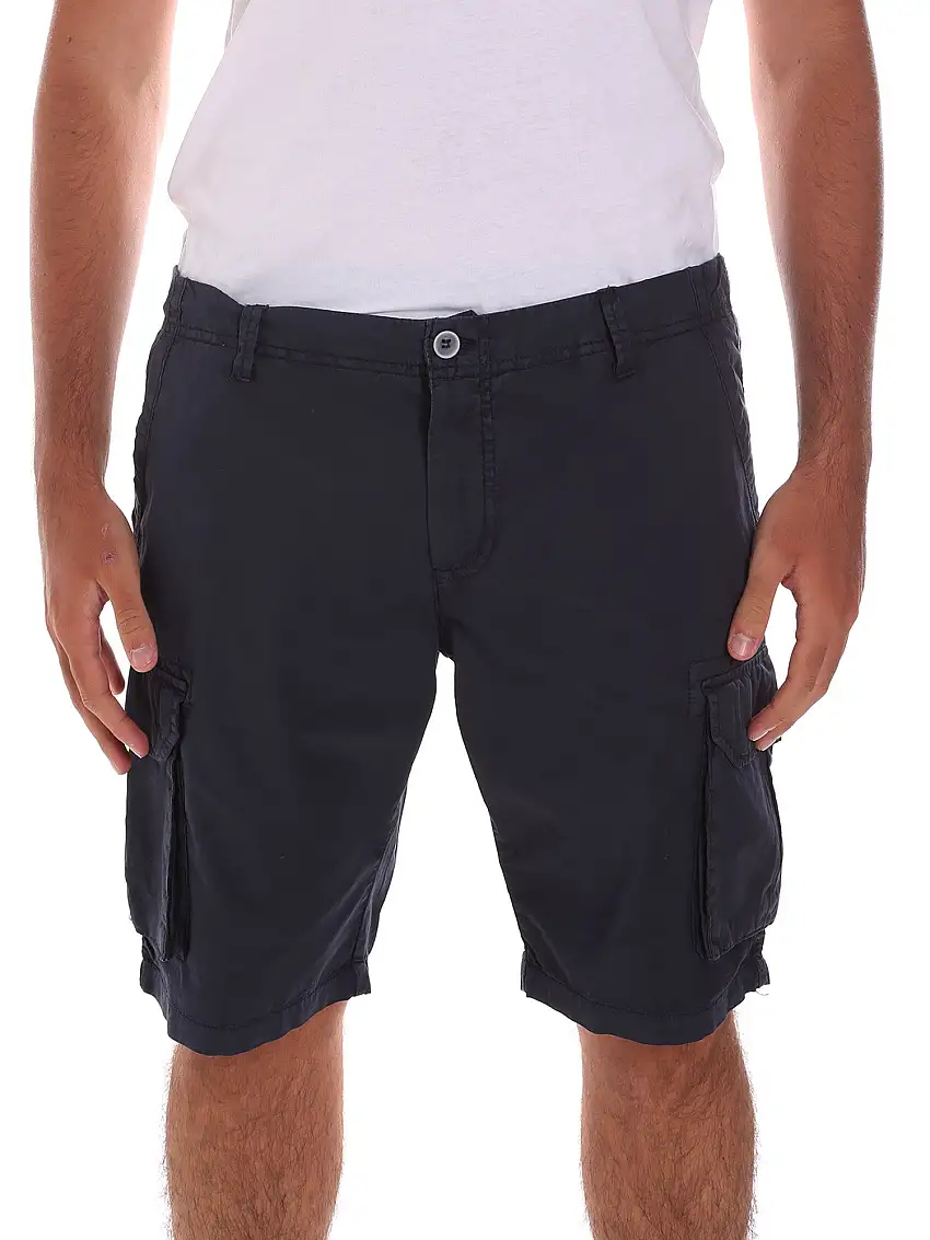 Key Up Bermuda 2A04P 0001