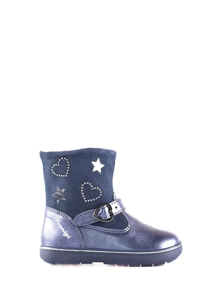 Primigi Polacchino 2371400