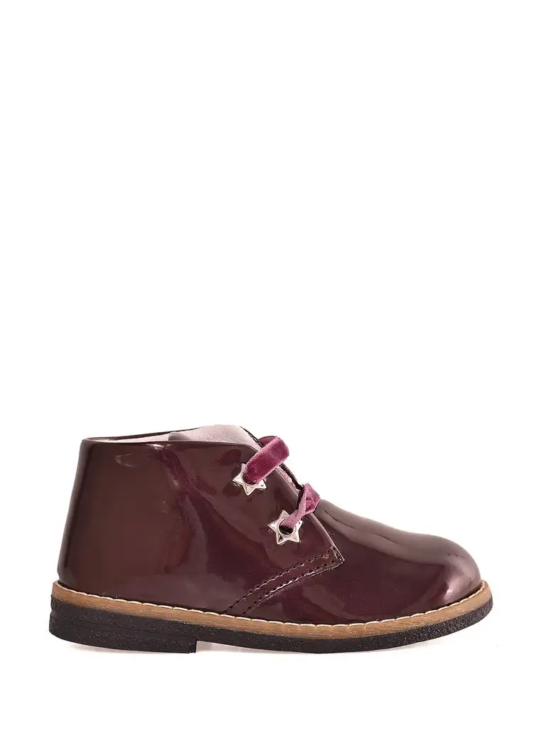 Primigi Polacchino 2375800