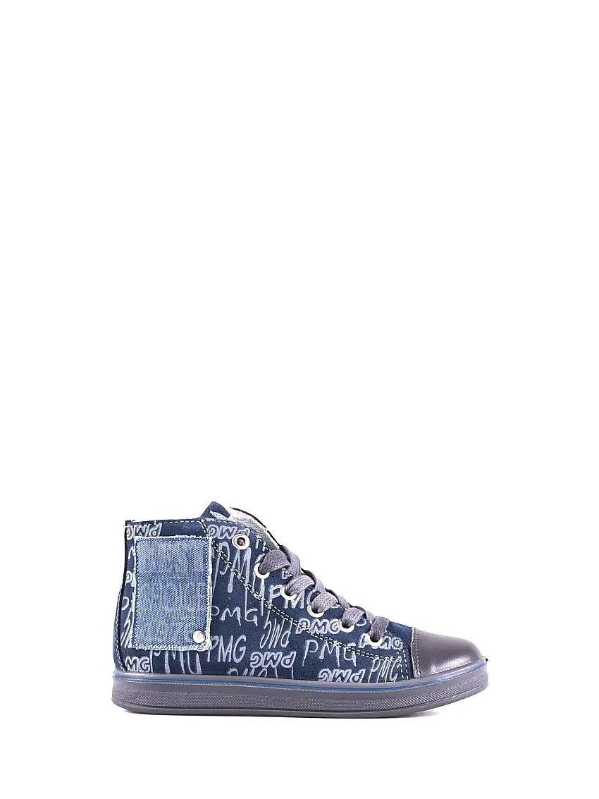 Primigi Sneakers 2391222