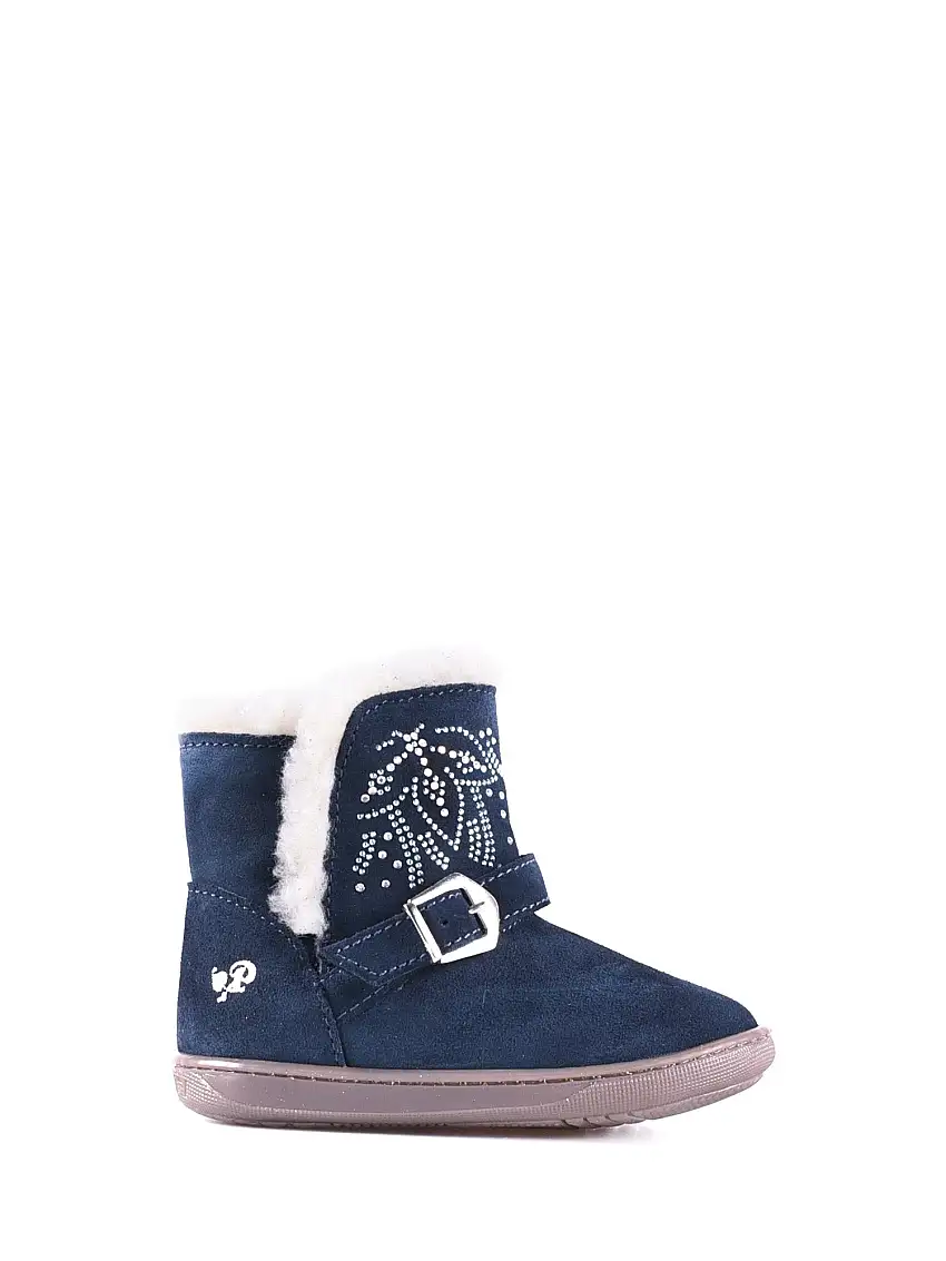 Primigi Polacchino 2403911