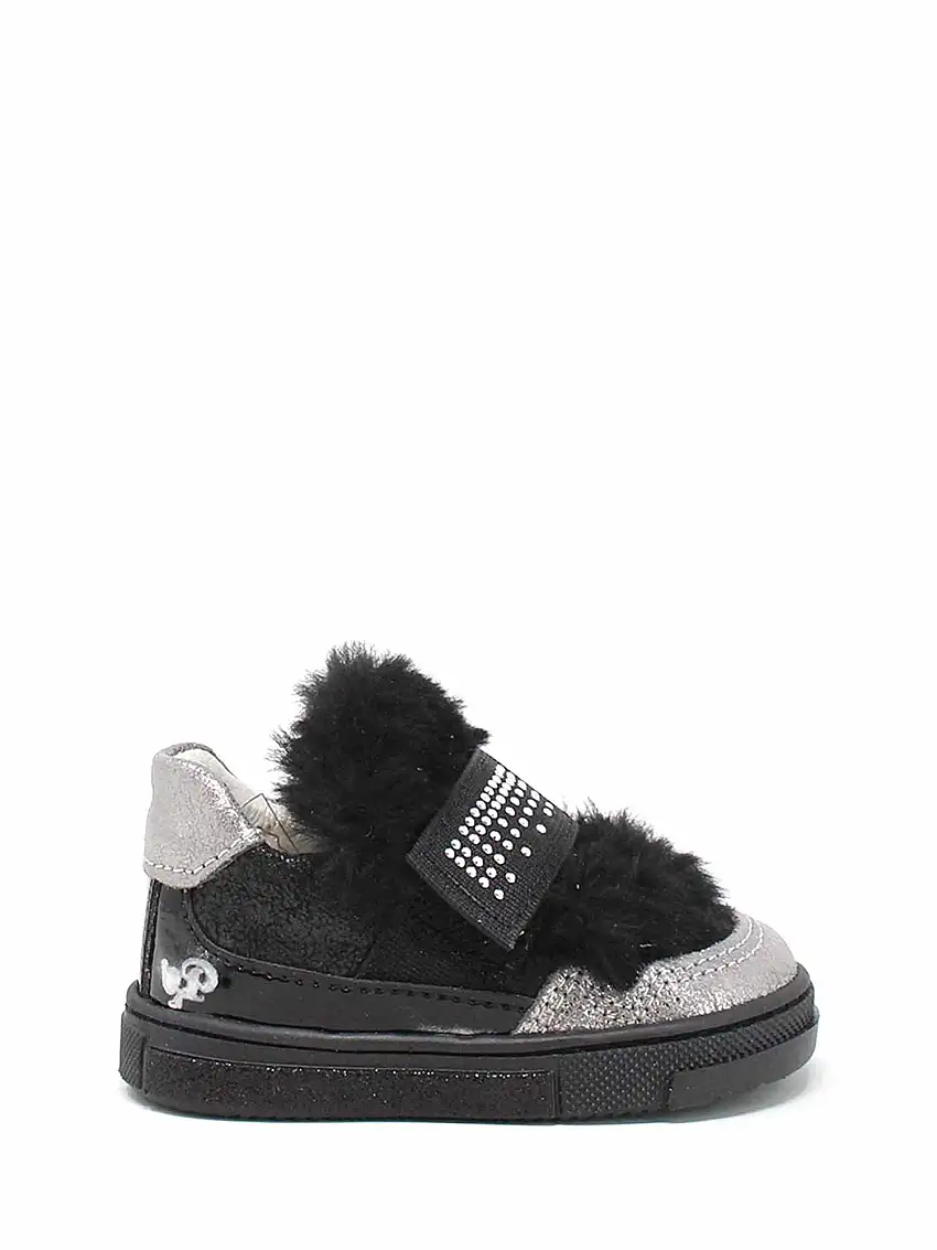 Primigi Scarpe Con Strappi 2406200