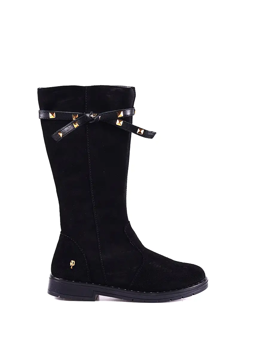 Primigi Stivali 2440511