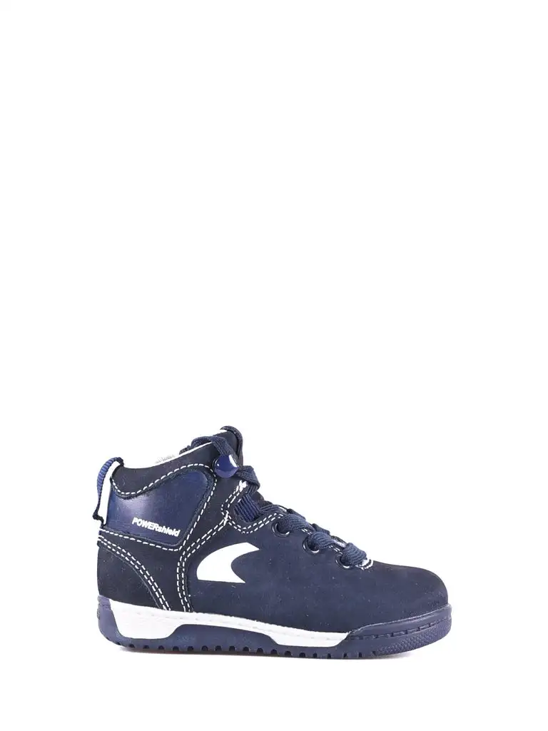 Primigi Sneakers 2449700