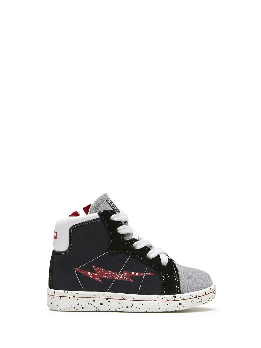 Primigi Sneakers 2450200