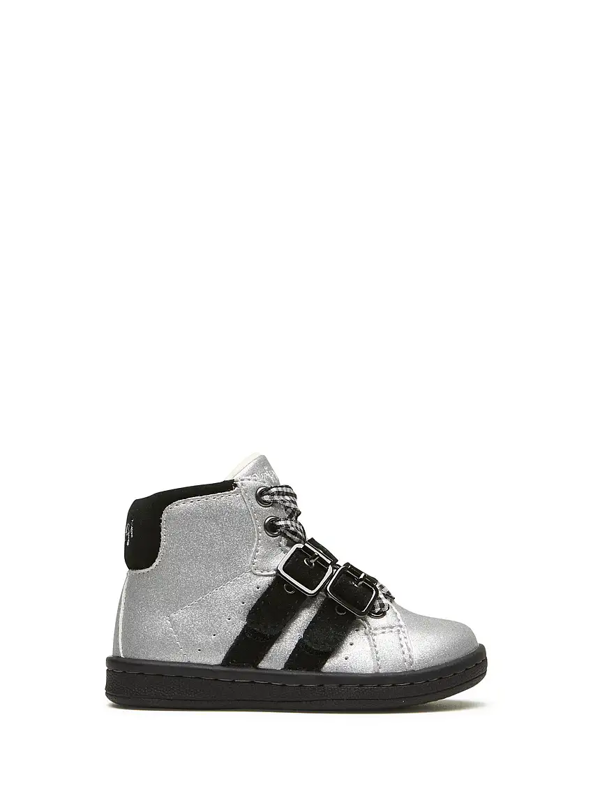 Primigi Sneakers 2450411