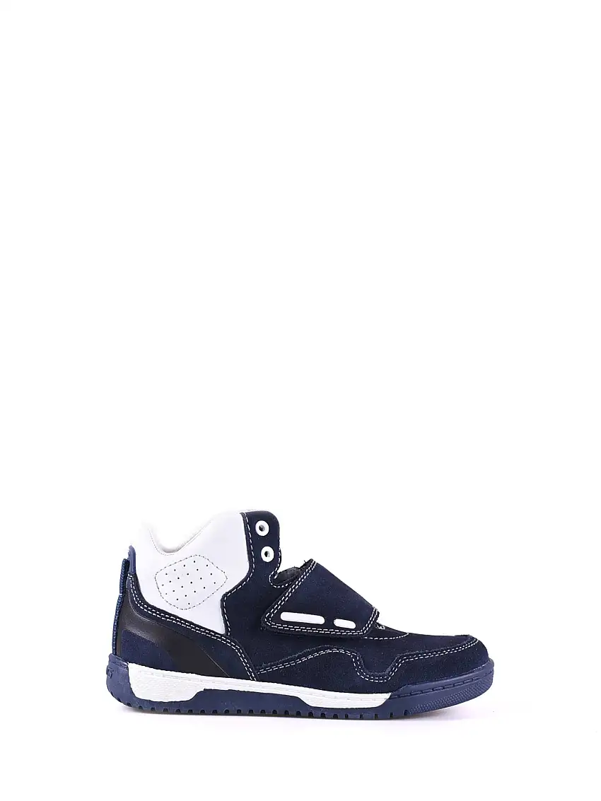 Primigi Sneakers 2454000