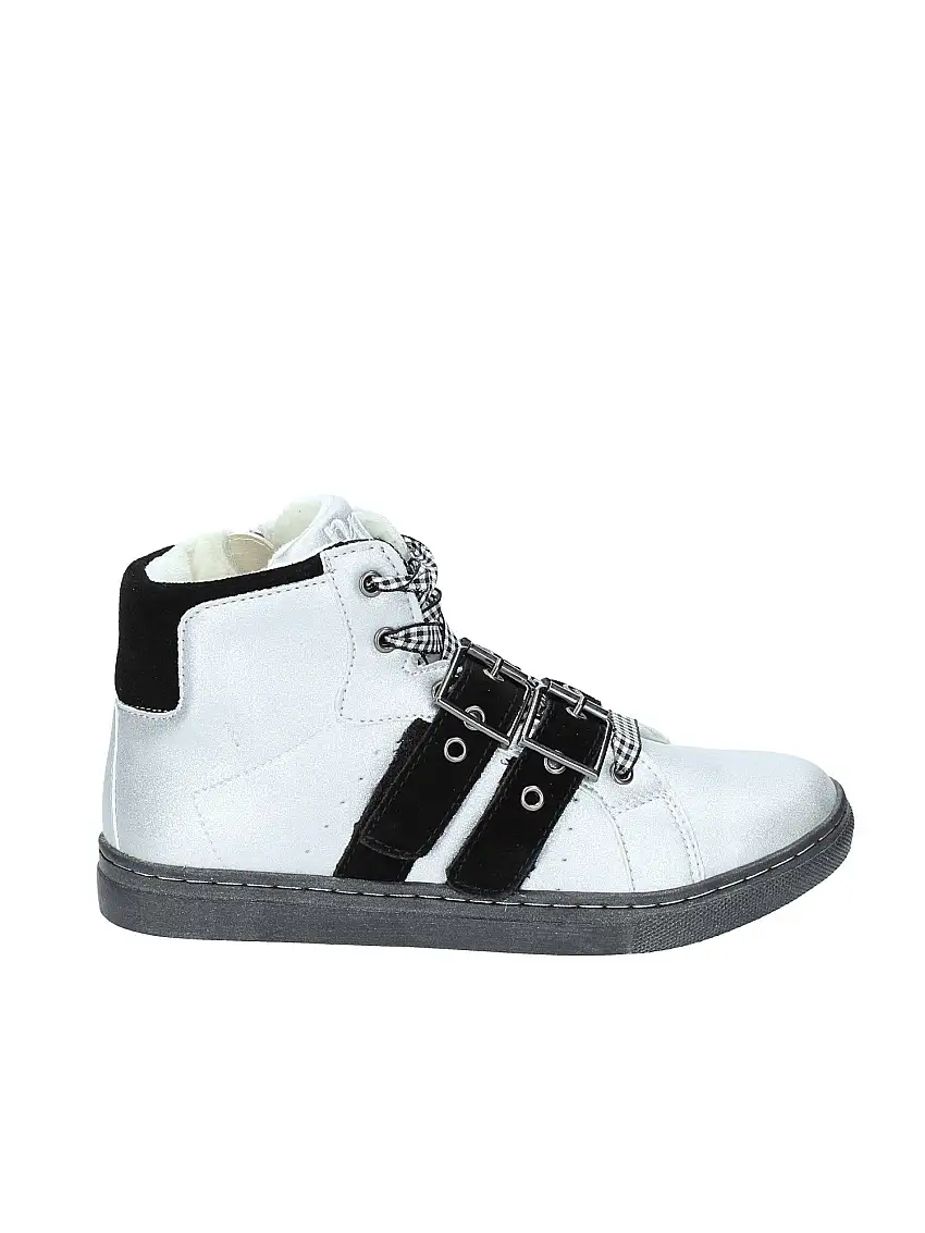 Primigi Sneakers 2454611