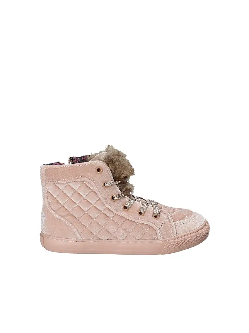 Primigi Sneakers 2456411