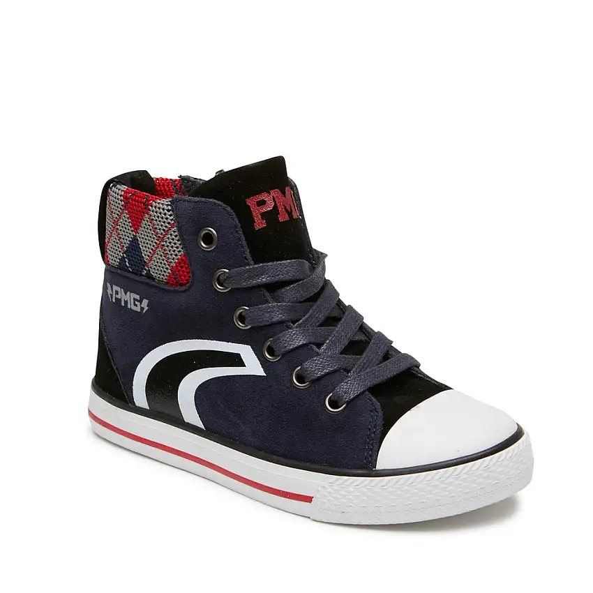 Primigi Sneakers 2456700