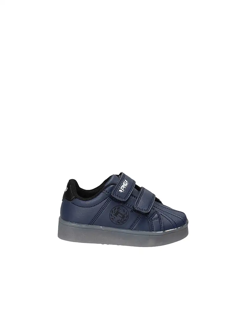 Primigi Sneakers 2458333