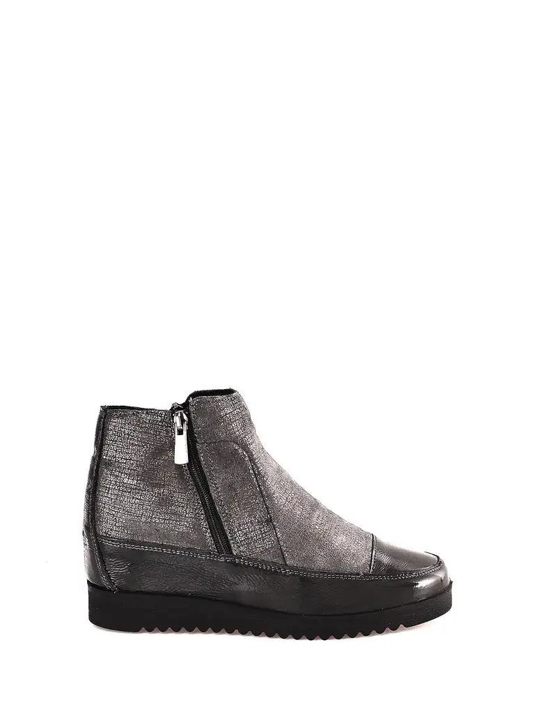 Igi&co Polacchino 2161022