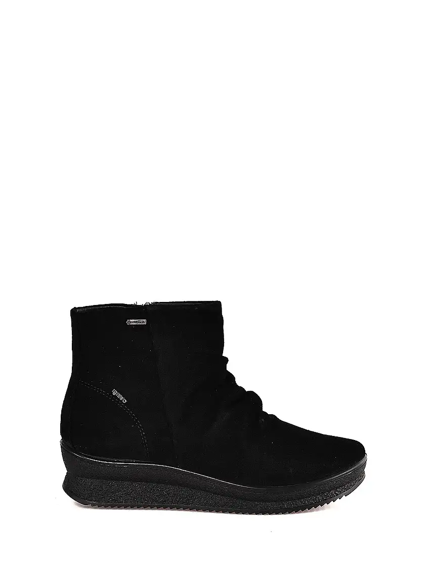 Igi&co Polacchino 2166911