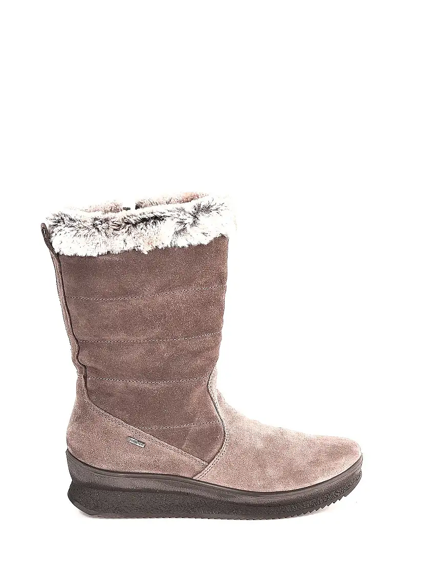 Igi&co Stivali 2167333