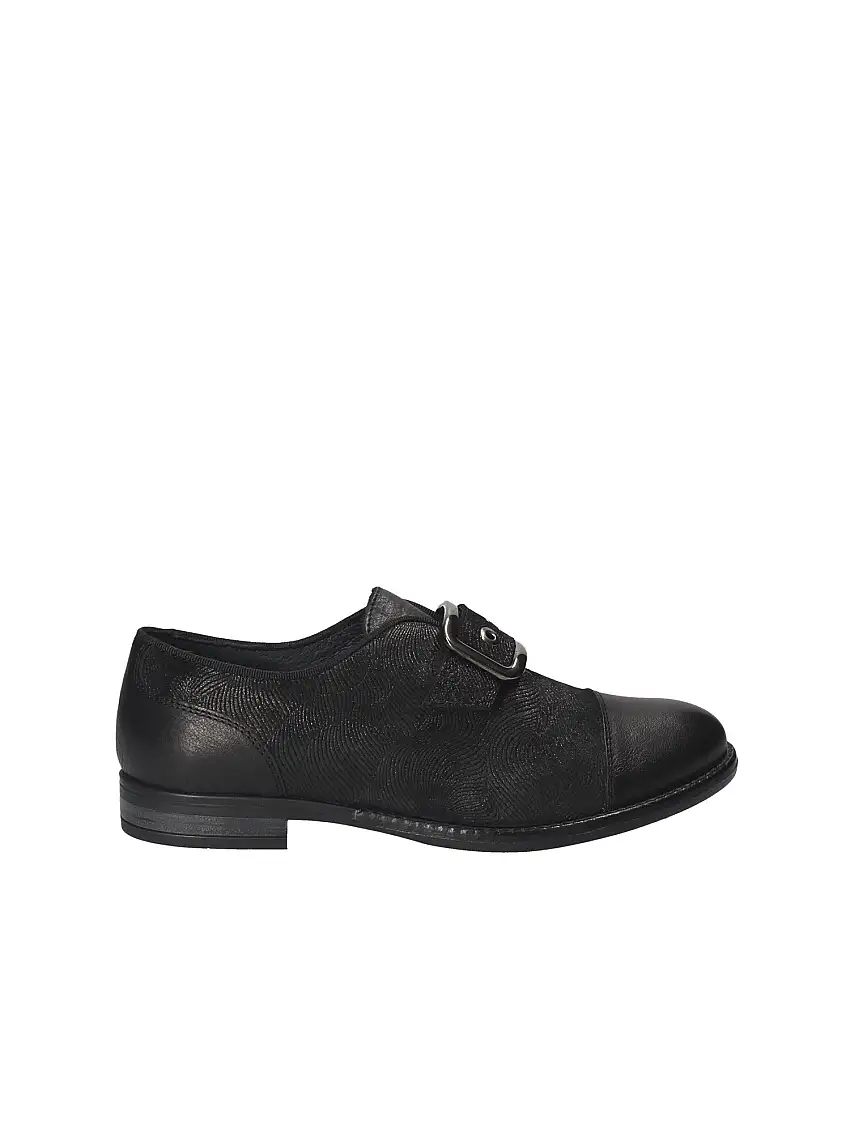 Igi&co Francesine 2183300