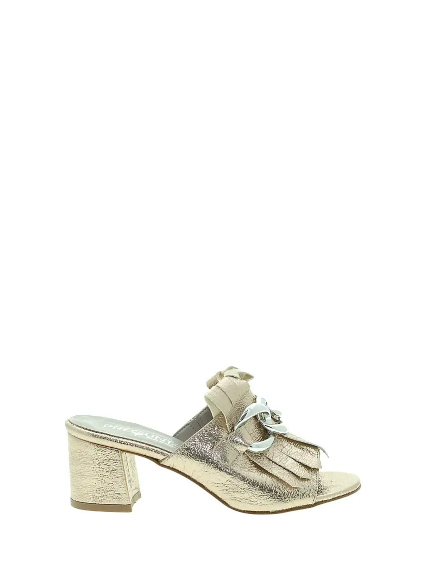 Pregunta Sabot IAB492441-R