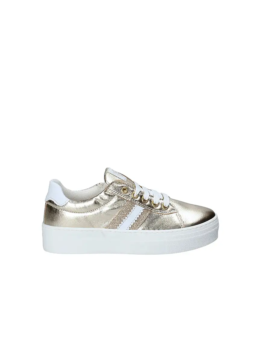Melania Sneakers ME6124F8E.A