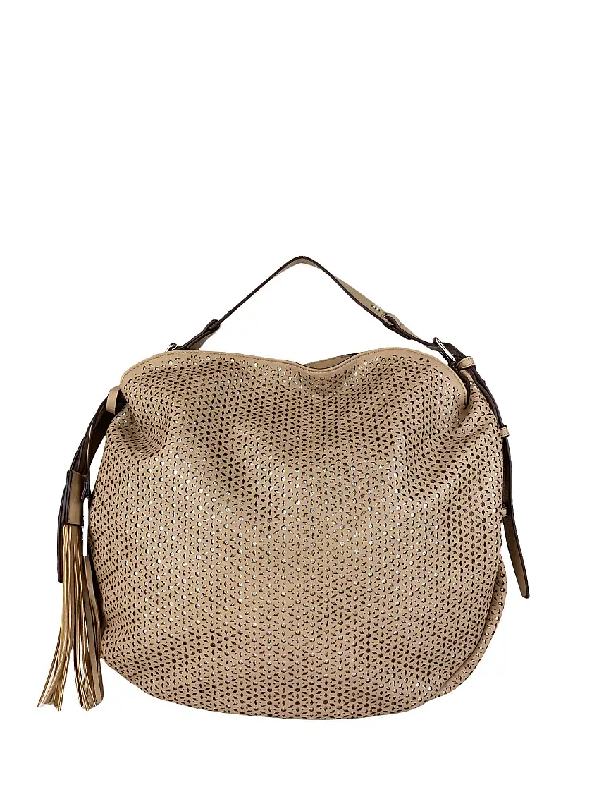 Stonefly Borse A Spalla B0402