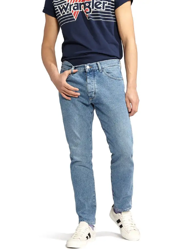 Wrangler Jeans W18RER